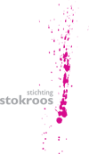 stokroos-logo