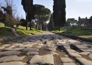 86.1.13-Rome-Via-Appia-Antica-1-900x640