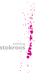 stokroos_logo_103-176mm_cmyk_300dpi