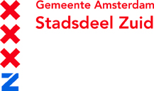 logo-stadsdeel-zuid_72dpi