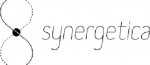 Synergetica Logo