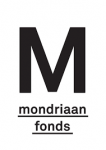 mf logo