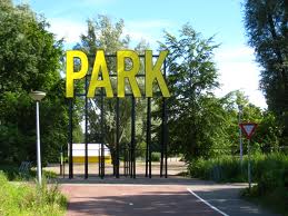 park