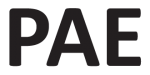 PAE