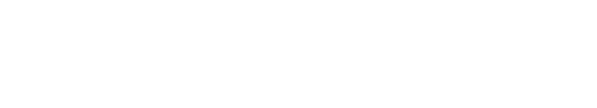 Logo Mondriaan Fonds