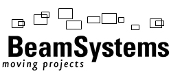 Beam Systems_gray_invert_150dpi