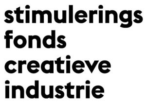 logo-stimuleringsfonds