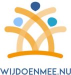 Logo-WDM-trsbg
