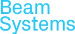 beam systems logo
