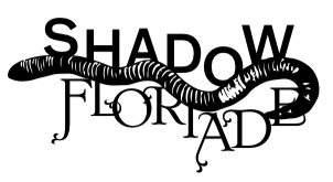 Shadow Floriade | 22 april – 16 oktober, 2022